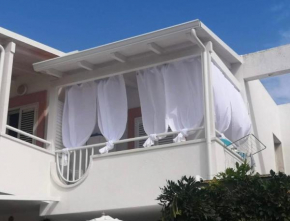 Salento Case Vacanza di Massimo Ferilli - Casa Maria